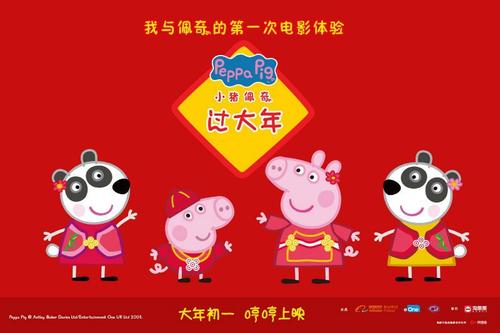 铁路监理工程师合格证怎么做